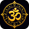 AstroSamay logo
